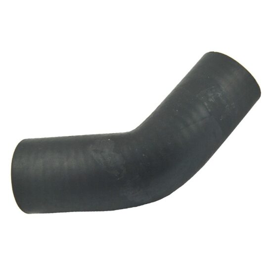 Ricambio tubo radiatore Kubota  B1-14, B1-15, B1702 AG 159101276 